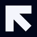 Logo van Entelligo B.V.