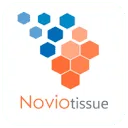 Logo Noviotissue