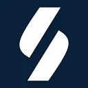 Logo van SocialSaga
