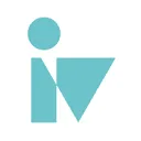 Logo IV experts