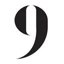 Logo van HighMark Software