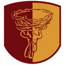 Logo van Distilleerderij Horstman