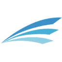 Logo van Central Bureau of Statistics Curaçao