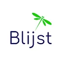 Logo Blijst