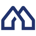 Logo van Second Home Expo