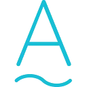 Logo van AppReef