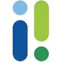 Logo Impact IoT Solutions B.V.