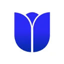 Logo Blue Tulip Awards