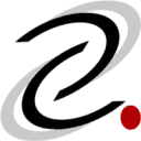 Logo van Zilenz