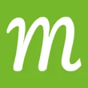 Logo MediLime