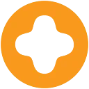 Logo De Jong Transport