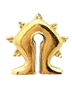 Logo van ArteGia