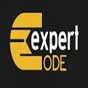 Logo CodeExpert
