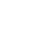 Logo van Vakwerktenten