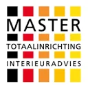 Logo van Master Totaalinrichting