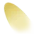 Logo De Licht Bedenkers