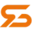 Logo RocketSourcers