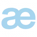 Logo De Leefbare Straat