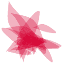 Logo Novicare