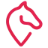 Logo Horsetrucks for Rent.com