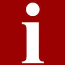 Logo iBeat Studio