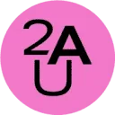 Logo van 2ASSISTU