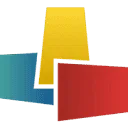 Logo Laumen Expertise B.V.