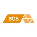 Logo SCS Europe B.V.