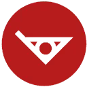 Logo BWAITS