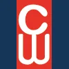Logo Coster Warmtetechniek bv