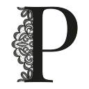 Logo van Pluche Lingerie