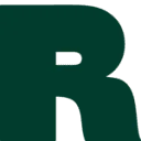 Logo van Rewaste B.V.