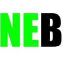 Logo van De Groene Brink
