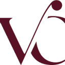 Logo ViaCamu Recruitment netwerk