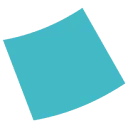 Logo Maron Groep