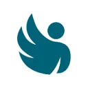 Logo Laurentius Ziekenhuis