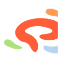 Logo Professionals in NAH