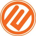 Logo EJH Media Producties