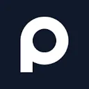 Logo van Pon Center