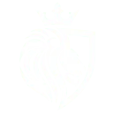 Logo Misters of The Netherlands