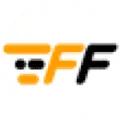 Logo FASTLANE FBA