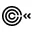 Logo Centrumverbinder