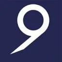 Logo Blue Nine Internetbureau