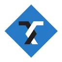 Logo TIOBE Software