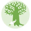Logo ACT4life