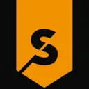 Logo Stijlmeester