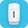 Logo FoOom Advanced Dispensing