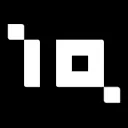 Logo Web-IQ Business