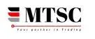 Logo van MTS-CORPORATE