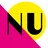 Logo Nuances